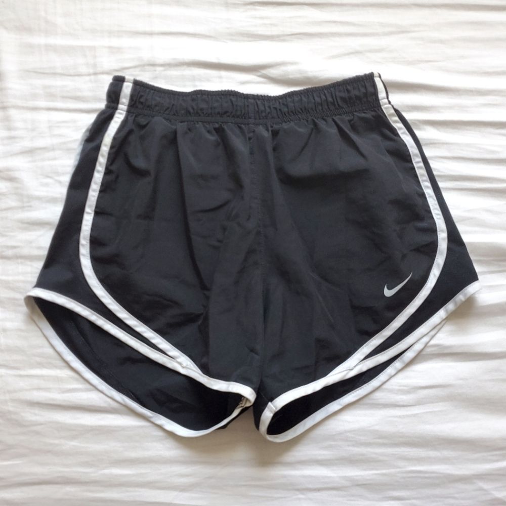 Nike Dri-Fit Shorts Size S